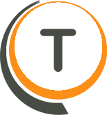 Teamwatch Logo